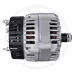 Generator 14 V / 95 A