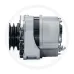 Generator 14 V / 95 A