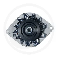 Generator 14 V / 95 A