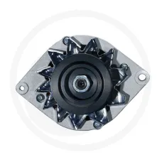 HELLA 18859309 — Generator 14 V / 95 A