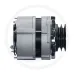 Generator 14 V / 95 A