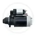 Starter 12 V / 2,7 kW