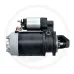 Starter 12 V / 2,7 kW