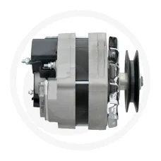 HELLA 18864655 — Generator 14 V / 65 A