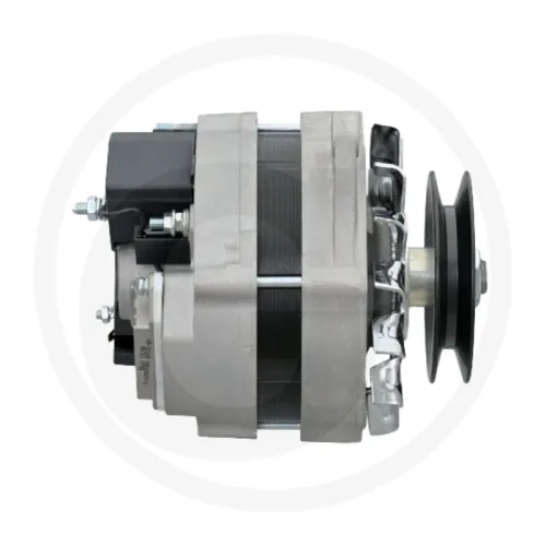 Generator 14 V / 65 A