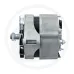 Generator 14 V / 65 A