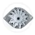 Generator 14 V / 65 A