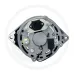 Generator 14 V / 65 A