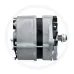 Generator 14 V / 65 A