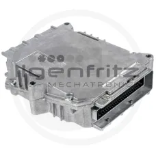 Ilgenfritz 18948217 — BCU REMAN AL110259