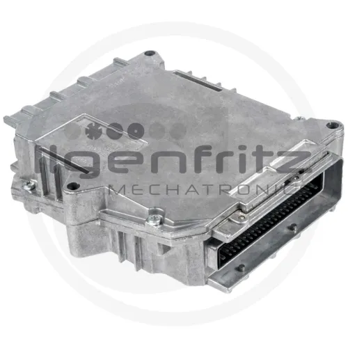 BCU REMAN AL110259