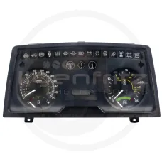 Ilgenfritz 18950042 — BIF REMAN AL119269