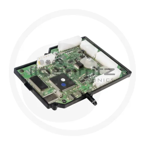 ACU REMAN RE182547
