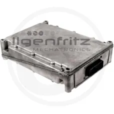Ilgenfritz 18964696 — Balemaster Controller REMAN DC45811