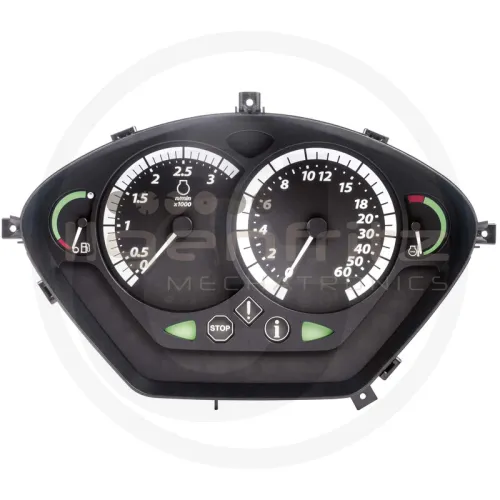 BIF REMAN AL215835