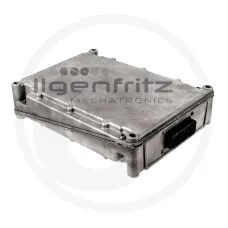 Ilgenfritz 18968294 — Balemaster Controller REMAN DC43891