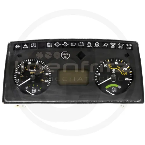 BIF REMAN AL159390