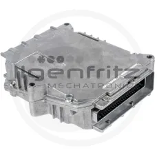 Ilgenfritz 18972980 — BCU REMAN AL78924