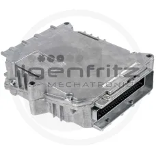 Ilgenfritz 18973269 — BCU REMAN AL150447