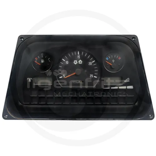 AST REMAN 4295993M91