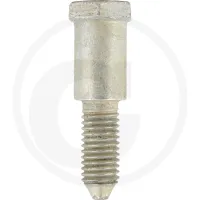 Śruba maski Ursus MF C-360