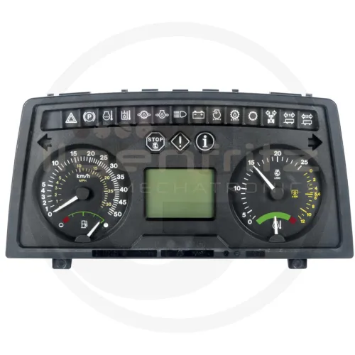 BIF REMAN AL114034