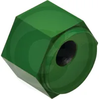 Mimośród John Deere Części zamienne