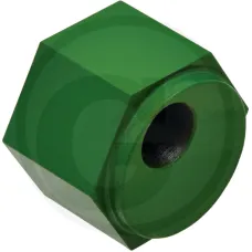 GRANIT 190120224 — Mimośród John Deere Części zamienne