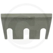 GRANIT 190120252 — Nóż John Deere Części zamienne
