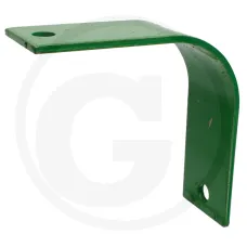 GRANIT 190120254 — Płaskownik roboczy John Deere Części zamienne