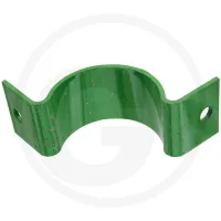 Nakładka John Deere Części zamienne