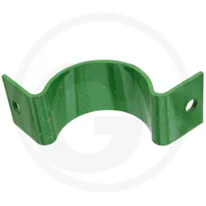 GRANIT 190120255 — Nakładka John Deere Części zamienne
