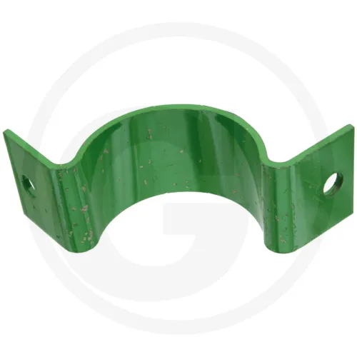 Nakładka John Deere Części zamienne