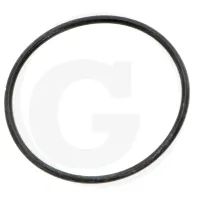 O-ring John Deere Części zamienne