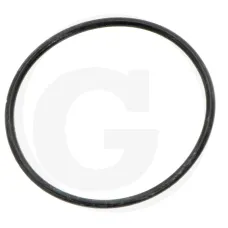 GRANIT 190120305 — O-ring John Deere Części zamienne