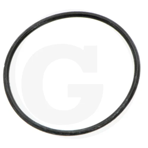 O-ring John Deere Części zamienne