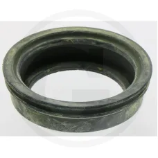 GRANIT 190120340 — Uszczelka John Deere Części zamienne