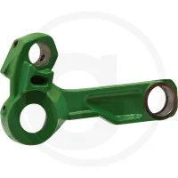 Ramię John Deere Części zamienne