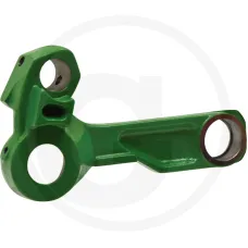 GRANIT 190120355 — Ramię John Deere Części zamienne
