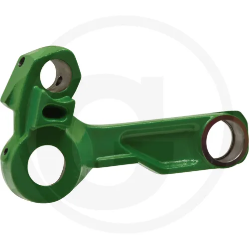 Ramię John Deere Części zamienne