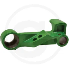 GRANIT 190120357 — Ramię John Deere Części zamienne
