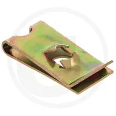GRANIT 190120377 — Nakrętka John Deere Części zamienne