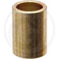 Element dystansowy John Deere Części robocze kolanka wyrzutu (kolumna) 250 mm
