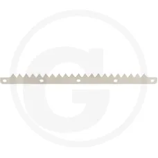GRANIT 190120468 — Listwa John Deere Części zamienne