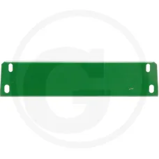  190120491 — Ścianka boczna John Deere Części robocze - dmuchawa