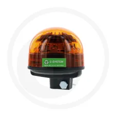 SACEX 19016265 — Lampa błyskowa E-VENUS Lampy obrotowe / błyskowe