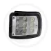 Reflektor roboczy LED strona lewa Reflektory robocze