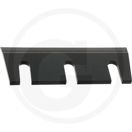 Nóż John Deere Noże, przeciwnoże i akcesoria do kukurydzy