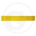 Śruba John Deere Części robocze kolanka wyrzutu (kolumna) 250 mm M10 x 20