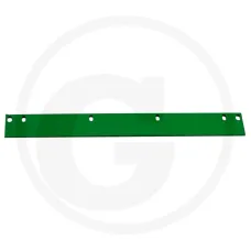  190190111 — Wyrzutnik John Deere Części - procesor ziaren